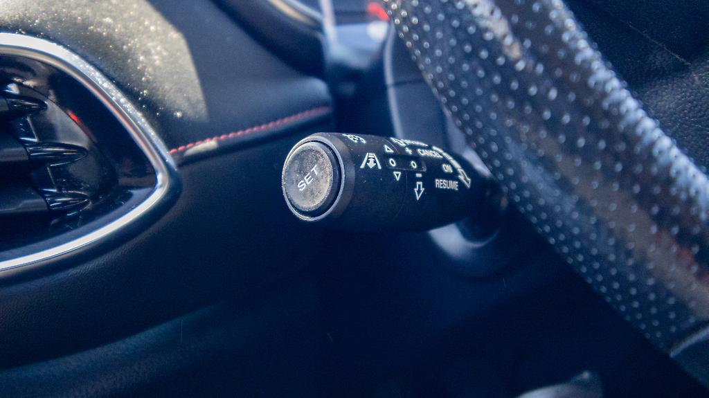 2022 MG HS 2.0PT/4WD/6AT Essence NZ New image 360723