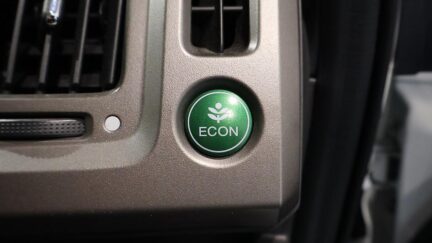 2012 Honda Step Wagon WGN G E-Selection image 361409