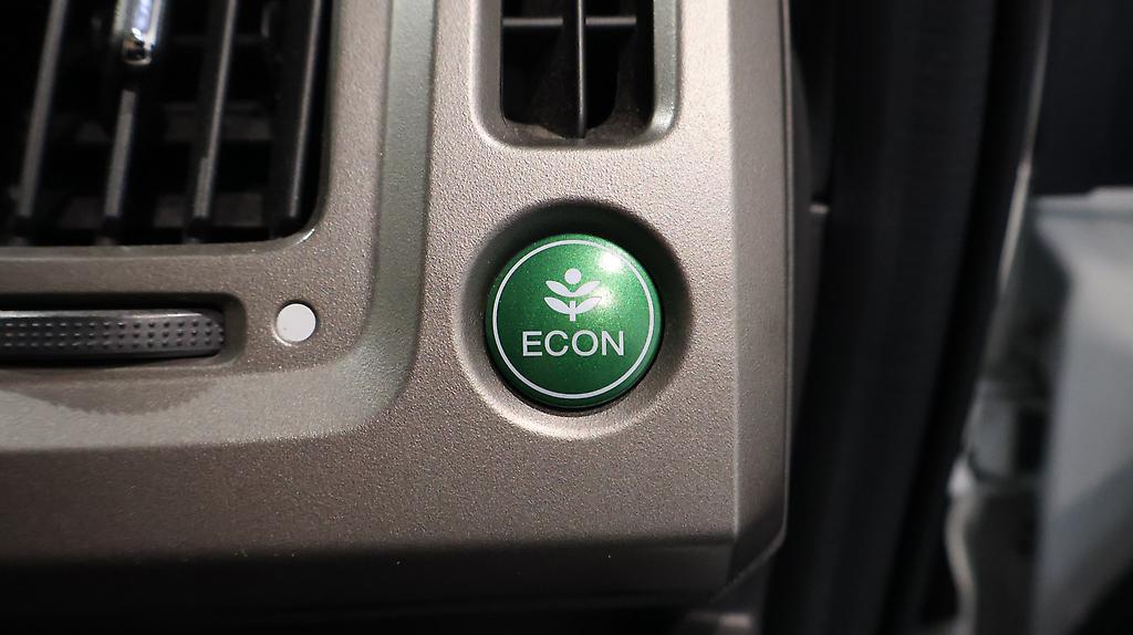 2012 Honda Step Wagon WGN G E-Selection image 361409