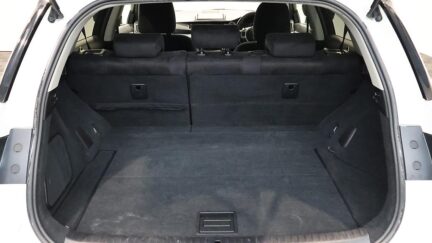 2012 Lexus CT 200h Version C image 361925