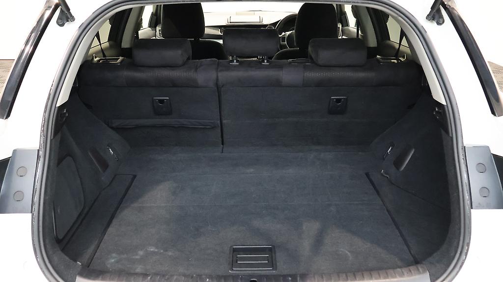 2012 Lexus CT 200h Version C image 361925