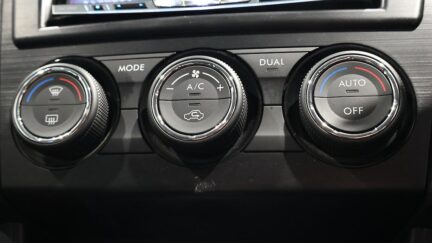 2014 Subaru Impreza Sport 2.0L image 362023