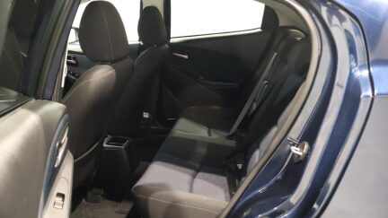 2015 Mazda Demio 13S image 361167