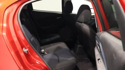 2016 Mazda Demio 13S image 360632