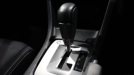2015 Subaru Impreza Sport 1.6L image 361106