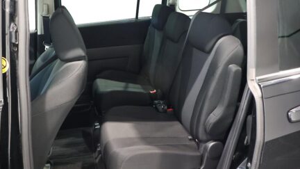 2013 Mazda Premacy 20C Skyactiv image 359469