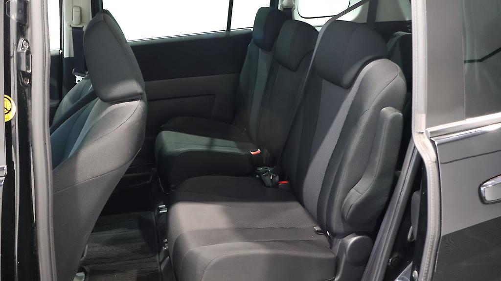 2013 Mazda Premacy 20C Skyactiv image 359469