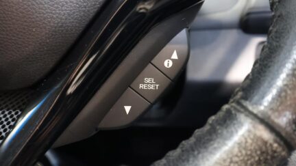 2015 Honda Vezel Hybrid X image 361156
