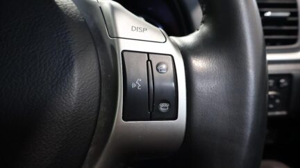 2012 Lexus CT 200h Version C image 361941