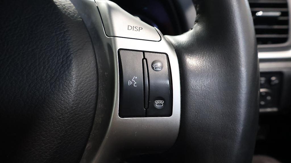 2012 Lexus CT 200h Version C image 361941