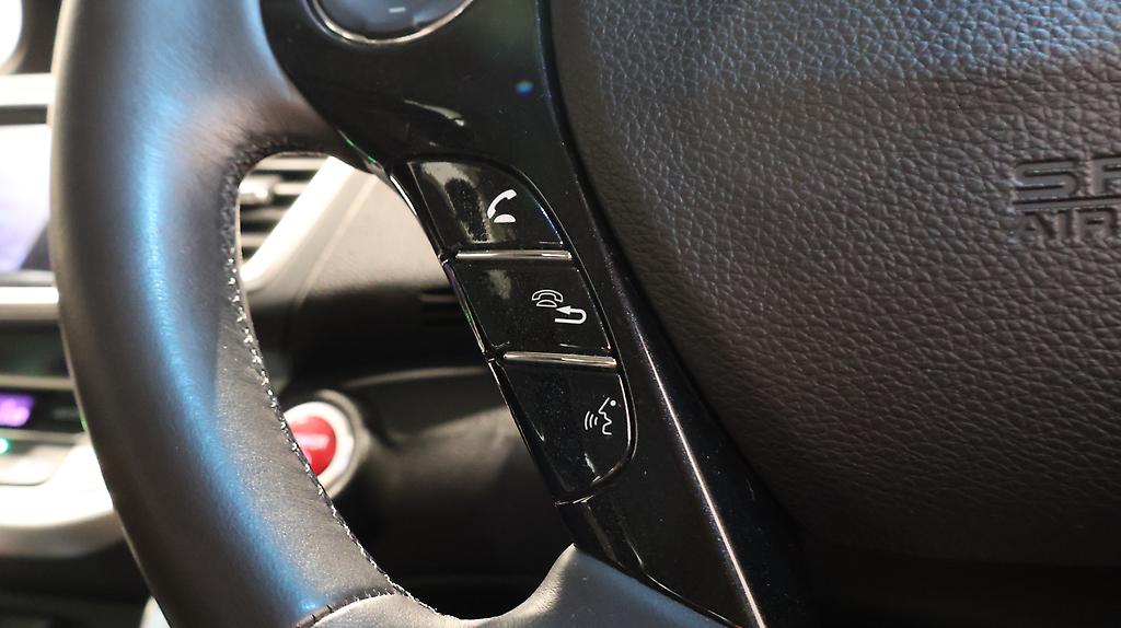 2014 Honda Accord Hybrid LX image 361456
