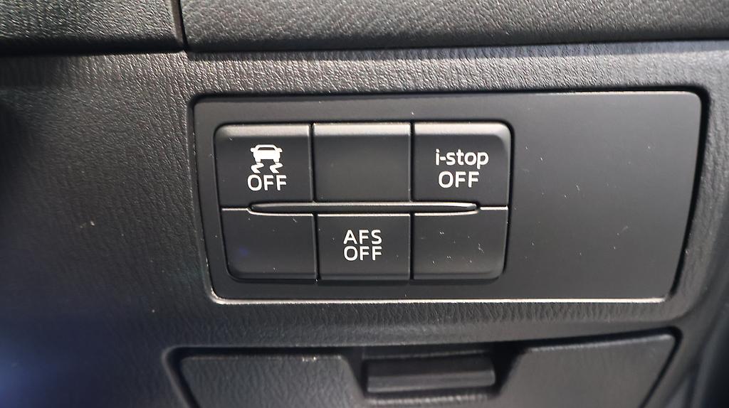 2012 Mazda Atenza Sedan 20S Discharge Package image 358835