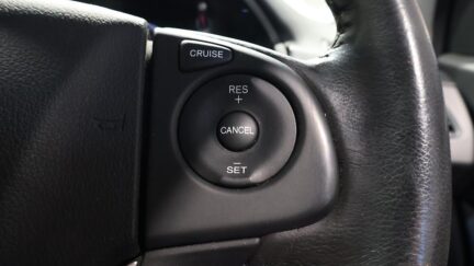 2012 Honda CR-V 20G image 359389