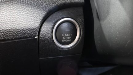 2012 Mazda Axela Sports 15S **Low KMS** image 358261