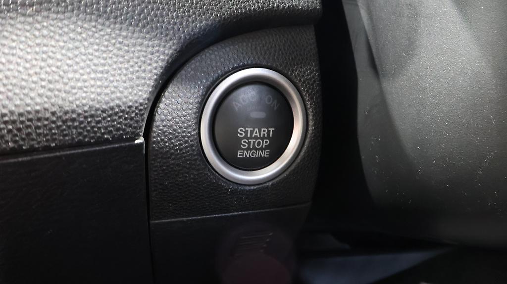 2012 Mazda Axela Sports 15S **Low KMS** image 358261