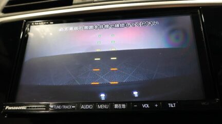 2014 Subaru Levorg 1.6GT Eyesight AWD image 360287