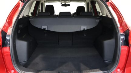 2013 Mazda CX-5 20S image 361681