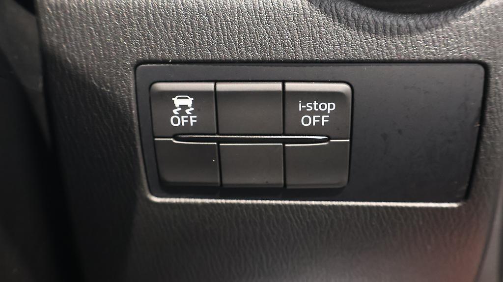 2016 Mazda Demio 13S image 360641