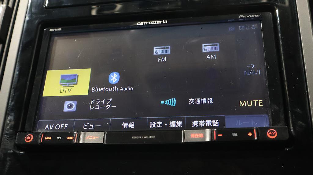 2017 Subaru XV 2.0I-L Eyesight AWD image 362063