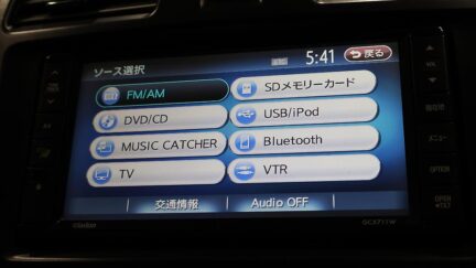 2012 Subaru Impreza Sport 2.0i AWD image 361623