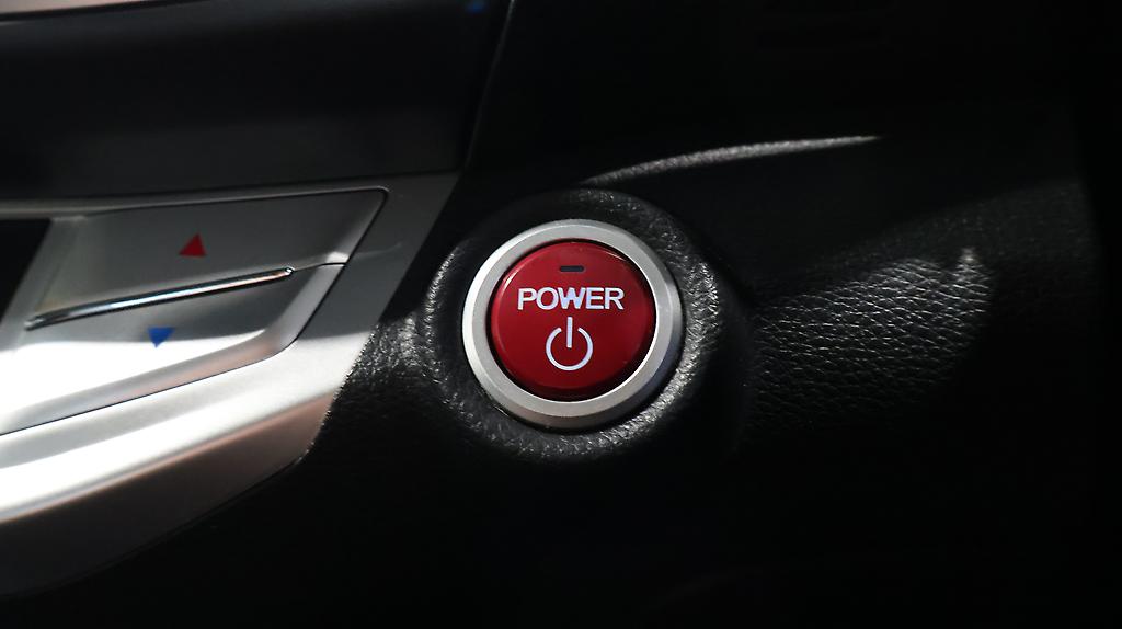 2014 Honda Accord Hybrid LX image 361458