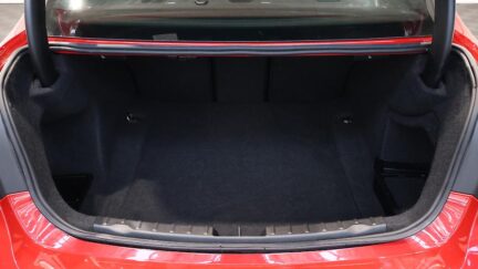 2014 BMW 3 Series 320i M Sport image 361637