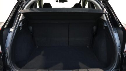 2015 Honda Vezel Hybrid Z image 359636