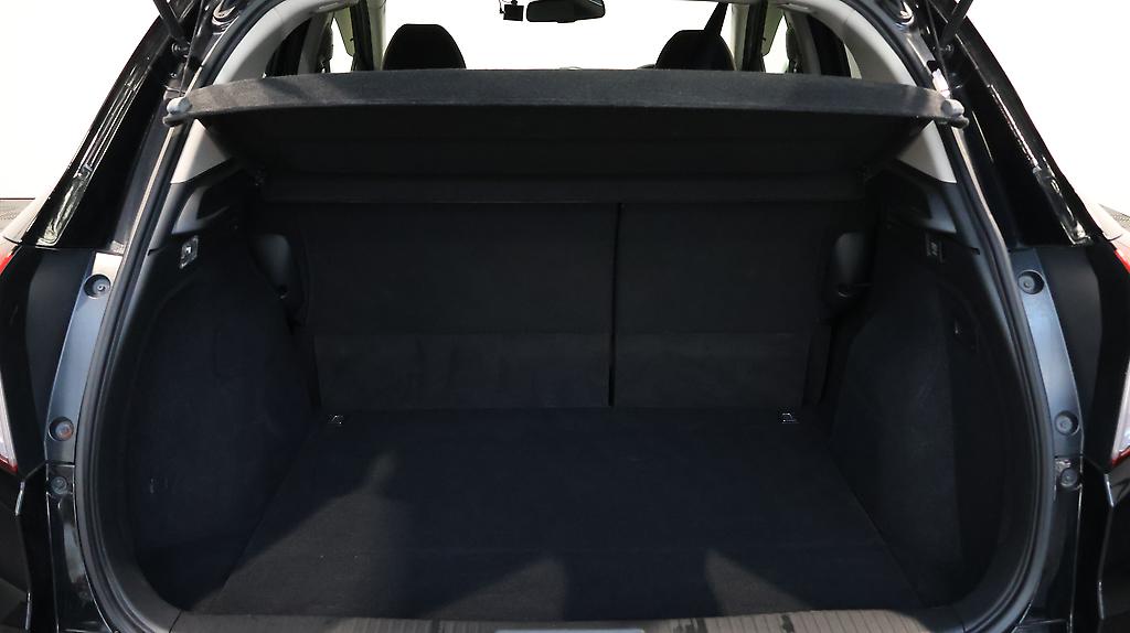 2015 Honda Vezel Hybrid Z image 359636