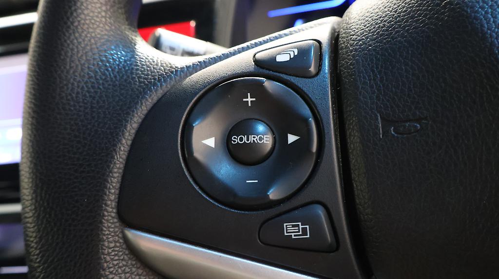2013 Honda Fit Hybrid F-Package image 358544