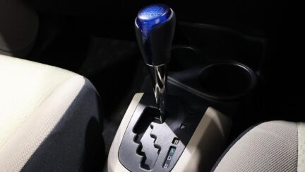 2014 Toyota Aqua S Model, Push Start, Reverse Camera image 358236