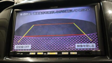 2013 Mazda Demio 13-Skyactiv image 360597
