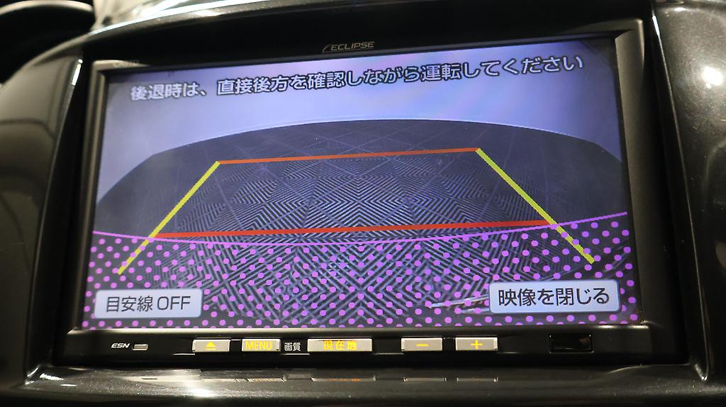 2013 Mazda Demio 13-Skyactiv image 360597