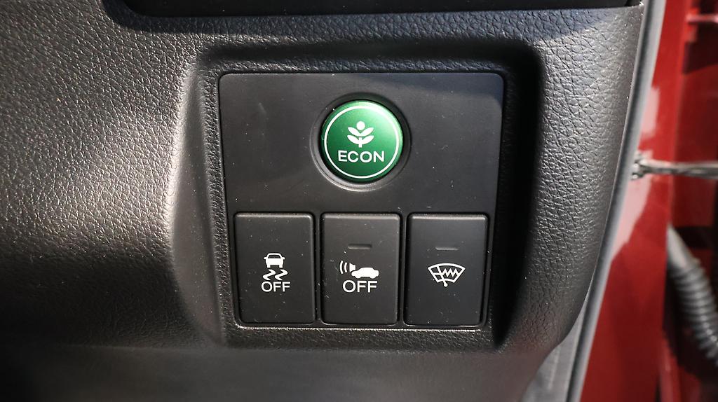 2014 Honda Vezel Hybrid Z image 359148