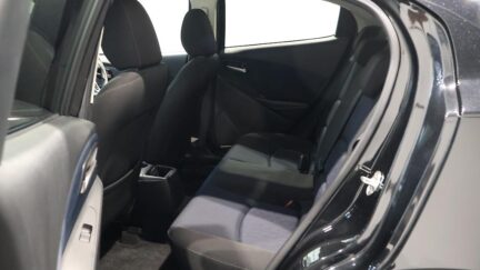 2014 Mazda Demio 13S image 361511