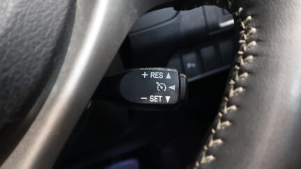 2012 Lexus CT 200h Version C image 361942