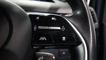 2022 Hyundai Staria 2.2DT/8AT image 359628