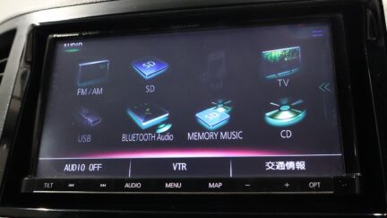 2013 Subaru Outback 2.5i B-Sport Eyesight AWD image 360372