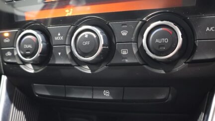 2013 Mazda CX-5 20S image 361688