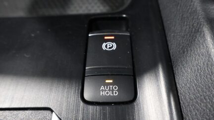 2023 Nissan Qashqai ST 1.3PT/6CVT image 360752