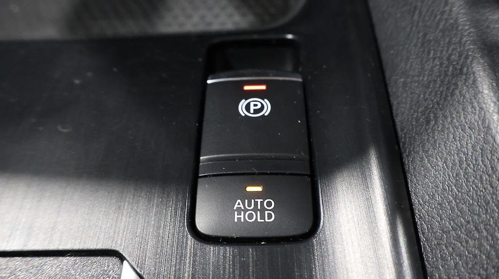 2023 Nissan Qashqai ST 1.3PT/6CVT image 360752