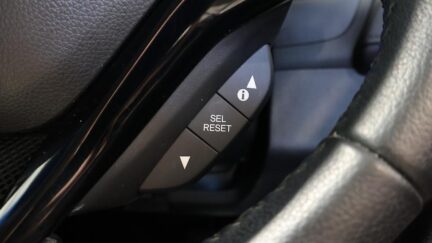 2015 Honda Vezel Hybrid Z image 359648