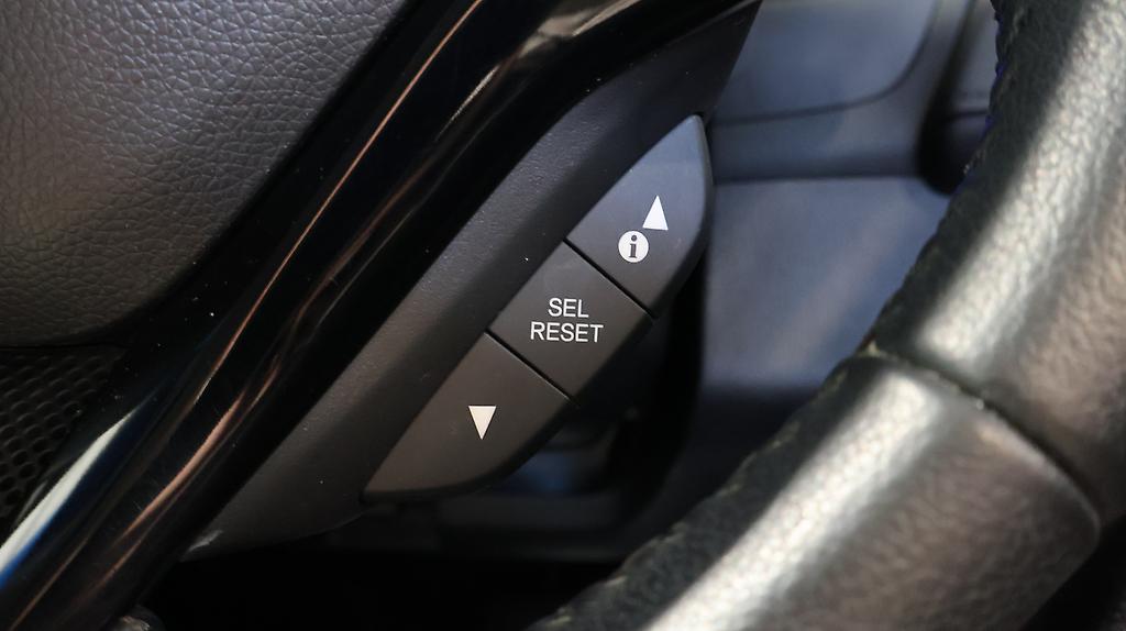 2015 Honda Vezel Hybrid Z image 359648