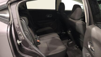 2014 Honda Vezel Hybrid X 4WD image 361035