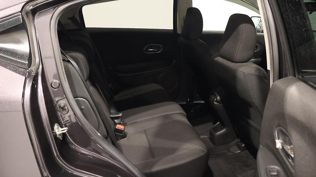 2014 Honda Vezel Hybrid X 4WD image 361035
