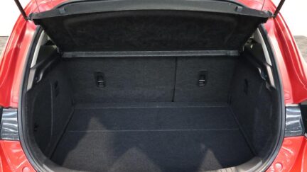 2013 Mazda Axela Sports 20S Skyactiv image 358913