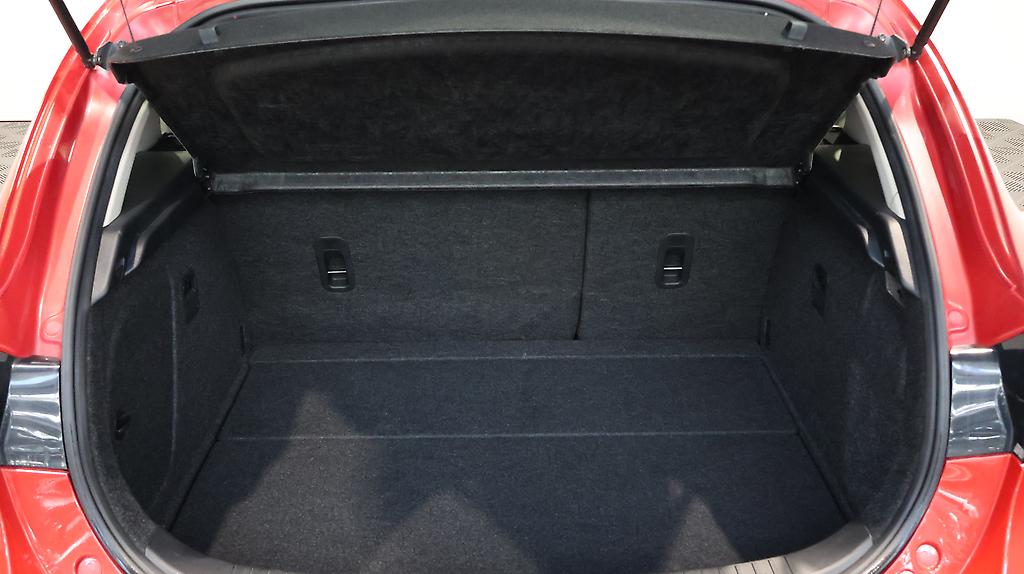 2013 Mazda Axela Sports 20S Skyactiv image 358913