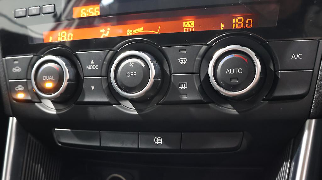 2013 Mazda CX-5 20S image 360394