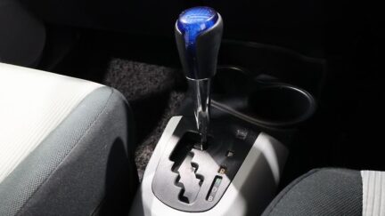 2013 Toyota Aqua S Model, Push Start, Reverse Camera image 358279