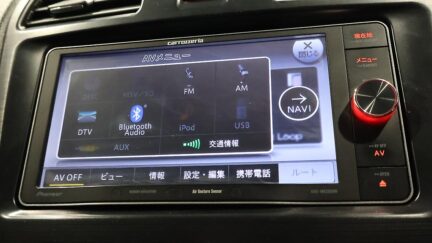 2014 Subaru XV 2.0i-L Eyesight AWD image 359998