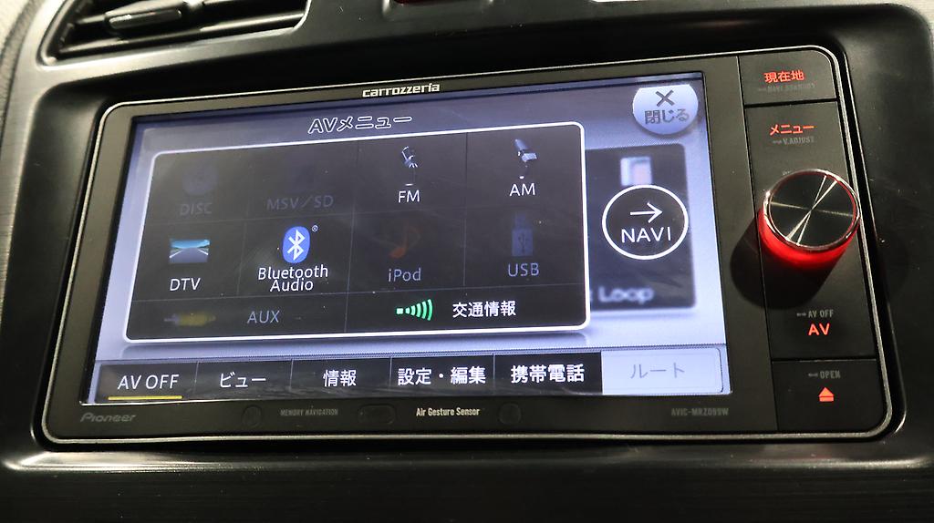2014 Subaru XV 2.0i-L Eyesight AWD image 359998
